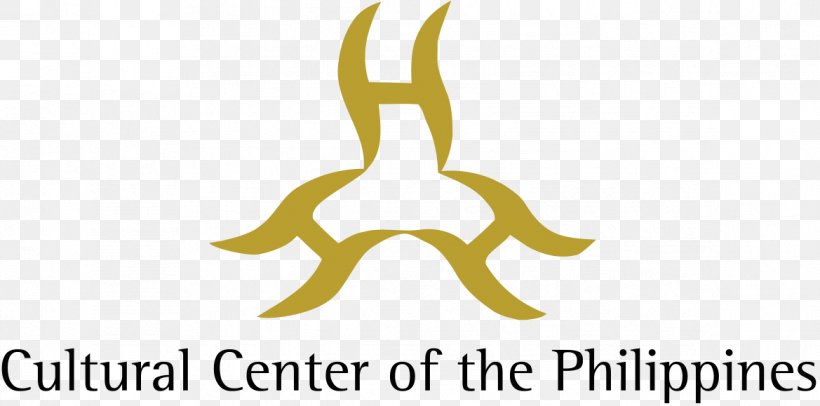 Cultural Center Of The Philippines Logo Brand Font, PNG, 1169x579px, Cultural Center Of The Philippines, Brand, Cultural Center, Culture, Diagram Download Free