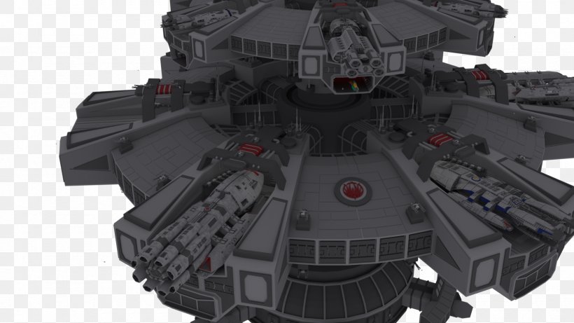 Digital Art DeviantArt Battlestar Artist, PNG, 1600x900px, 2016, Art, Artist, Battlestar, Battlestar Galactica Download Free