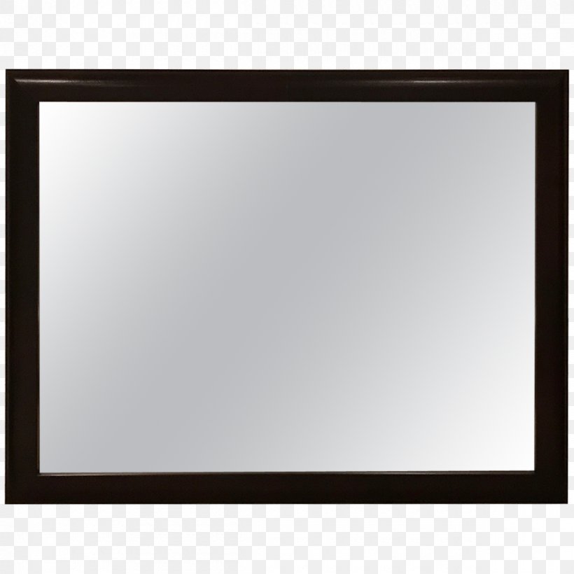 Display Device Picture Frames Rectangle, PNG, 1200x1200px, Display Device, Computer Monitors, Picture Frame, Picture Frames, Rectangle Download Free
