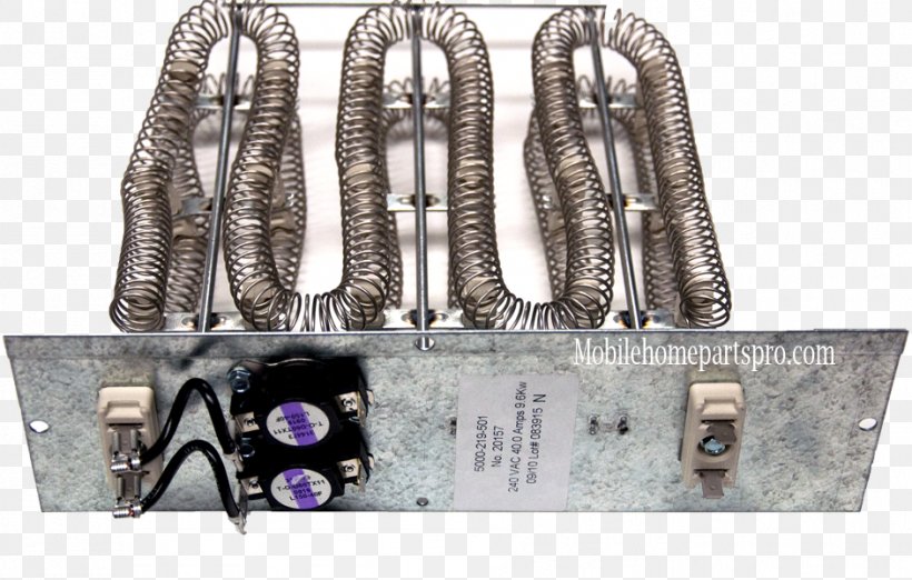Electric Arc Furnace Heating Element Central Heating Heater, PNG, 942x600px, Furnace, Air Conditioning, Central Heating, Electric Arc Furnace, Electrical Switches Download Free
