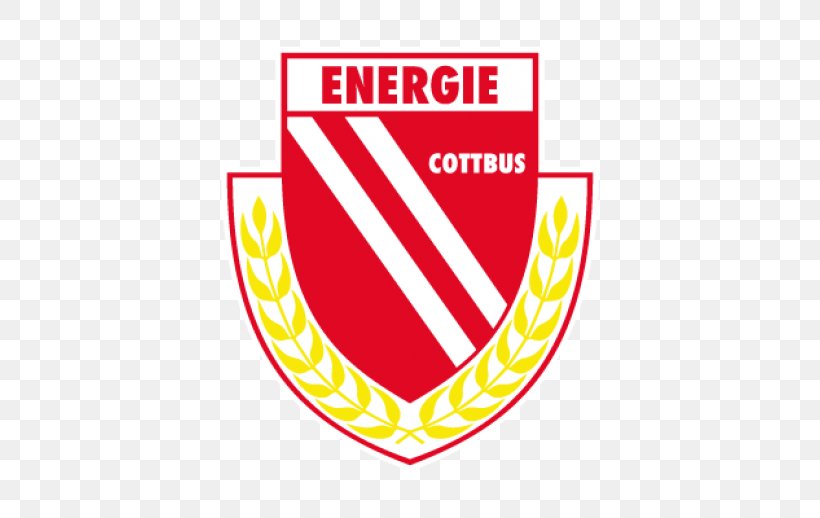 FC Energie Cottbus 3. Liga Hallescher FC F.C. Hansa Rostock, PNG, 518x518px, 3 Liga, Fc Energie Cottbus, Area, Brand, Cottbus Download Free