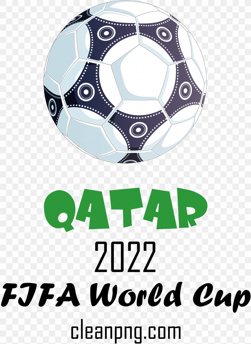 Fifa World Cup Qatar 2022 Fifa World Cup Qatar Football Soccer, PNG, 6028x8270px, Fifa World Cup Qatar 2022, Fifa World Cup, Football, Qatar, Soccer Download Free