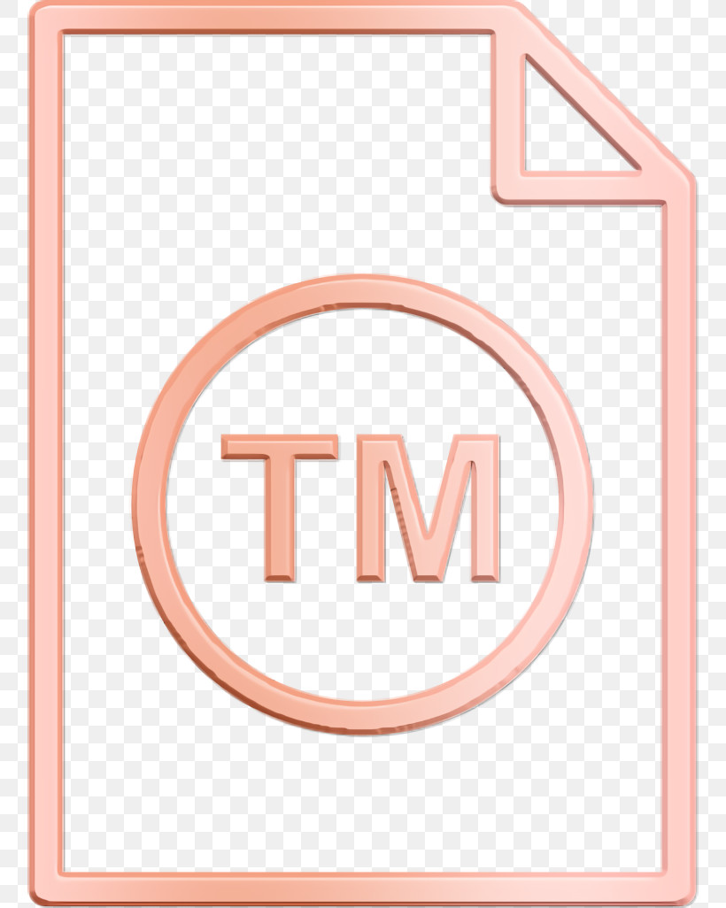 File Formats Icon Trademark Icon, PNG, 758x1026px, Trademark Icon, Geometry, Line, Logo, Mathematics Download Free