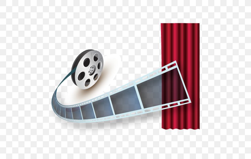 Film Festival Download Service, PNG, 518x518px, Film, Art, Cinema, Cinematography, Film Festival Download Free