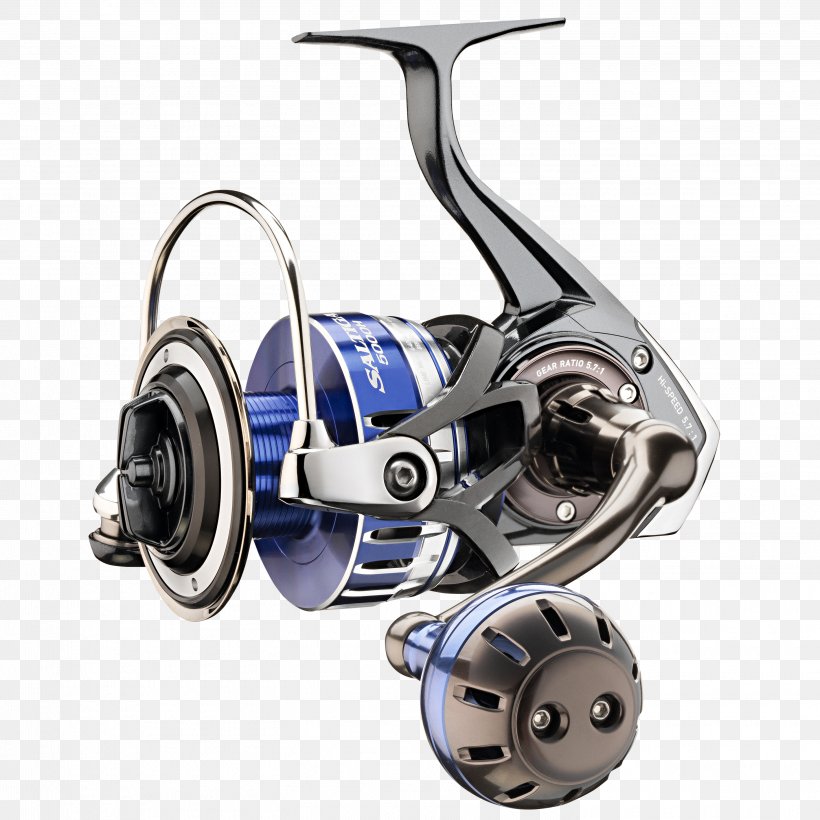 Fishing Reels Globeride Fishing Tackle Fishing Rods, PNG, 2906x2906px, Fishing Reels, Angling, Bait, Fishing, Fishing Rods Download Free