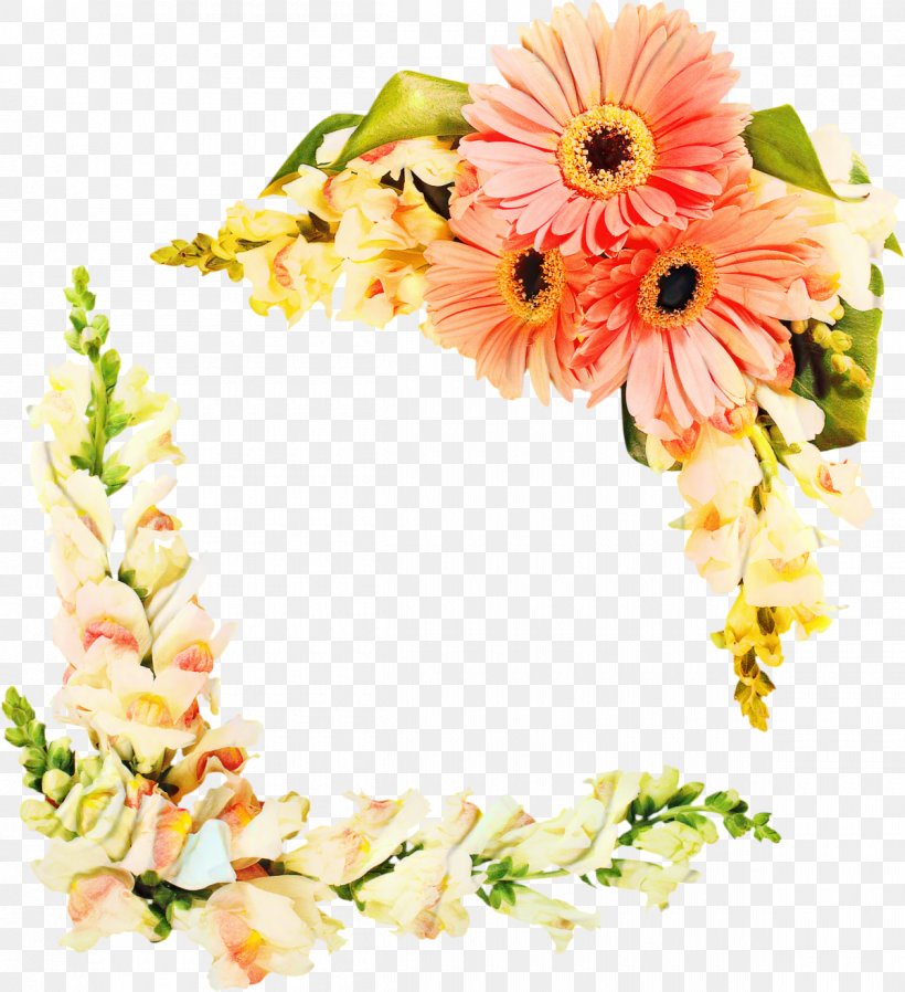 Floral Flower Background, PNG, 1200x1315px, Floral Design, Artificial Flower, Cut Flowers, Flower, Flower Bouquet Download Free