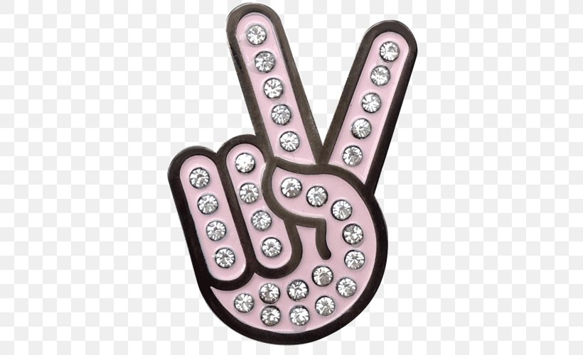 Gesture Hook 'em Horns Texas Longhorns V Sign, PNG, 500x500px, Gesture, Ball, Body Jewelry, Crystal, Golf Download Free