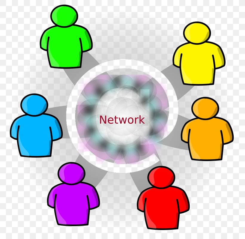 Group Of People Background, PNG, 800x800px, Blog, Blogger, Cloud Computing, Conversation, Crowd Download Free