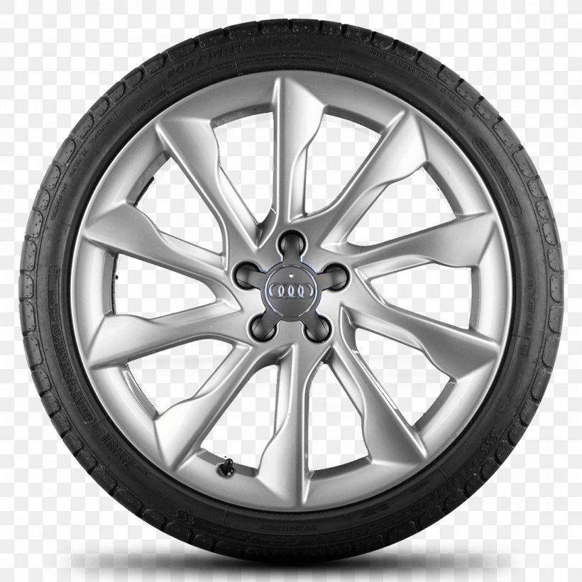 Hubcap Audi A5 Audi S5 AUDI RS5, PNG, 1100x1100px, Hubcap, Alloy Wheel, Audi, Audi A5, Audi Rs5 Download Free