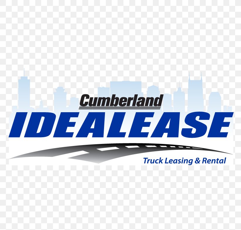 Idealease Inc Business Truck Navistar International, PNG, 783x783px, Business, Brand, Car Dealership, International Trucks, Lease Download Free