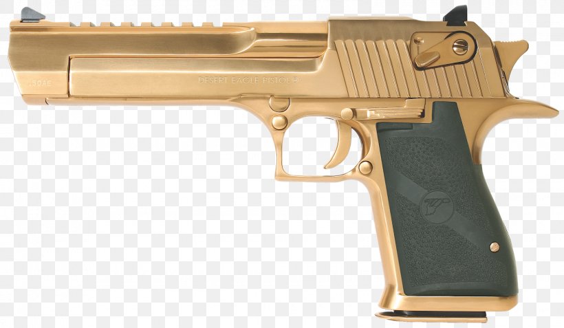 IMI Desert Eagle .50 Action Express Magnum Research Firearm .50 BMG, PNG, 1600x932px, 44 Magnum, 50 Action Express, 50 Bmg, 50 Caliber Handguns, 357 Magnum Download Free