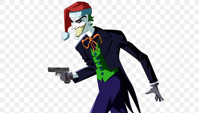 Joker Animated Cartoon, PNG, 600x464px, Joker, Animated Cartoon, Fictional Character, Supervillain Download Free