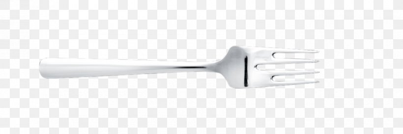 Kitchen Utensil Angle, PNG, 900x300px, Kitchen Utensil, Hardware, Kitchen, Tool Download Free