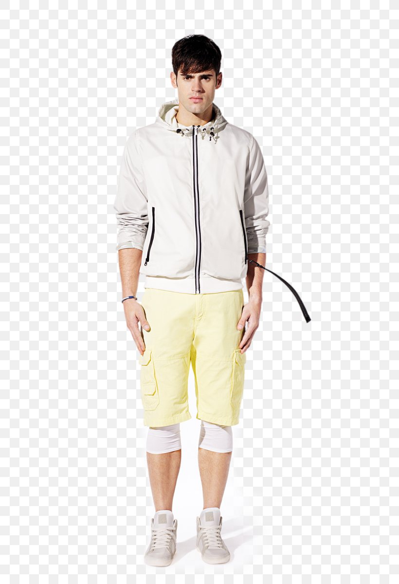 La Morea Fashion T-shirt Yellow Bermuda Shorts, PNG, 540x1200px, Fashion, Bermuda Shorts, Celio, Clothing, Color Download Free