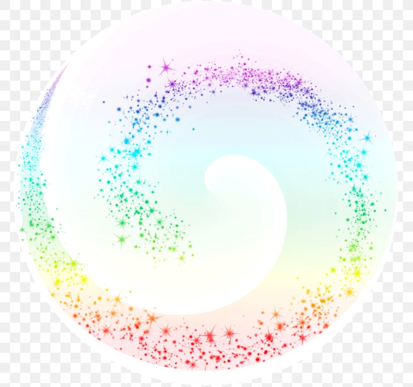 Light Circle, PNG, 768x768px, Light, Color, Painting, Theme, Watercolor Painting Download Free