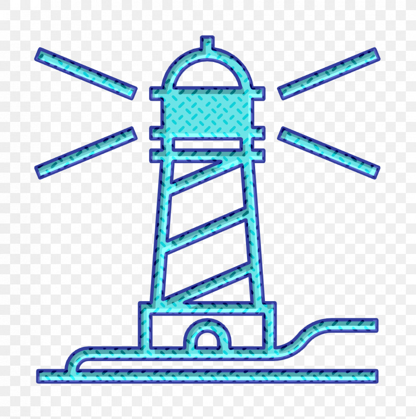 Lighthouse Icon Tourism And Travel Icon Tower Icon, PNG, 1236x1244px, Lighthouse Icon, Data, Mobile Phone, Tourism, Tourism And Travel Icon Download Free