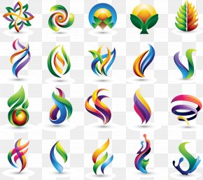 Logo PNG Images, Download 960000+ Logo PNG Resources with Transparent  Background