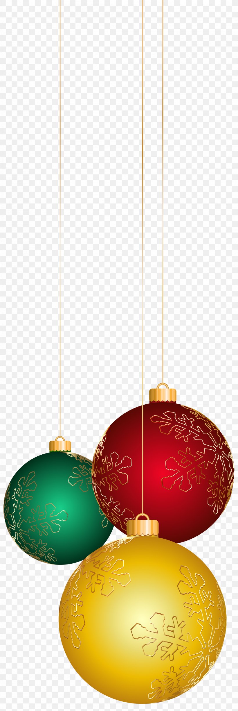 Lossless Compression Image File Formats Computer File, PNG, 2011x6000px, Christmas Ornament, Blog, Christmas, Dots Per Inch, Easter Egg Download Free