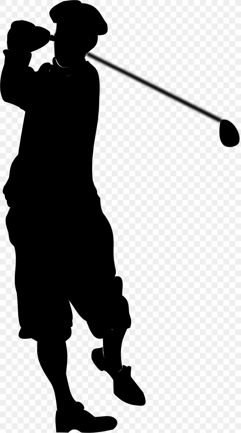 Male Baseball Line Clip Art Angle, PNG, 1270x2282px, Male, Baseball, Golfer, Silhouette, Solid Swinghit Download Free