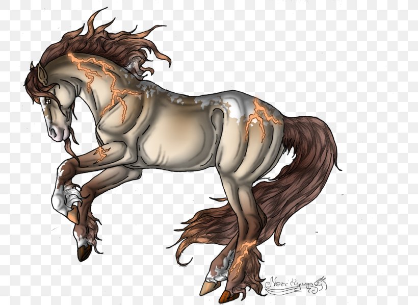 Mane Mustang Pony Stallion Halter, PNG, 750x598px, Mane, Bridle, Cartoon, Colt, Colt S Manufacturing Company Download Free