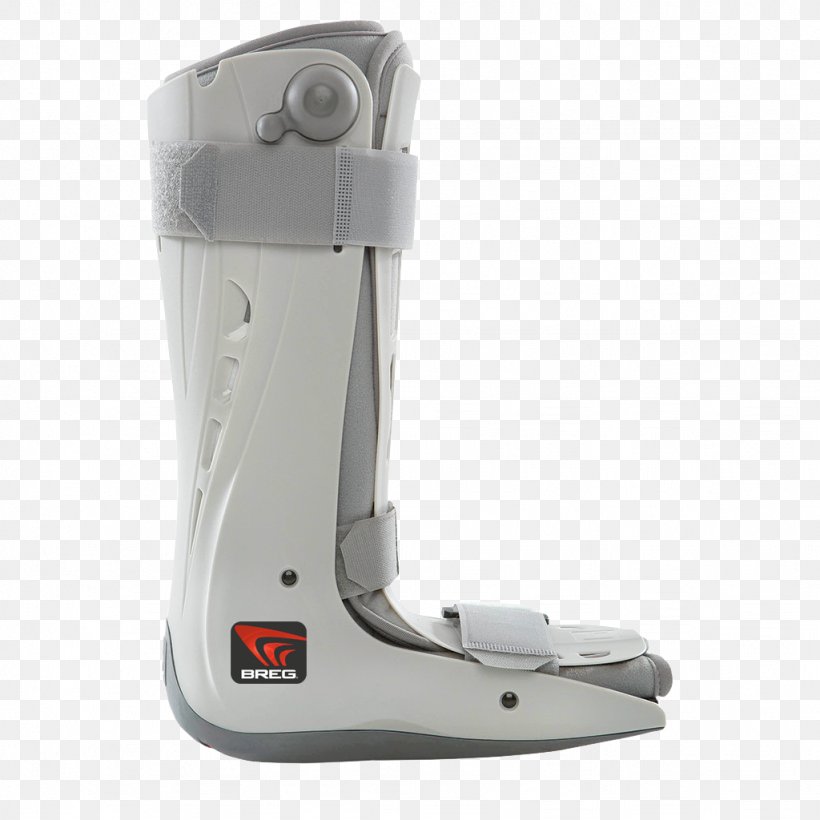 Medical Boot Orthopedic Cast Orthopaedics Ankle, PNG, 1024x1024px, Medical Boot, Ankle, Boot, Breg Inc, Foot Download Free