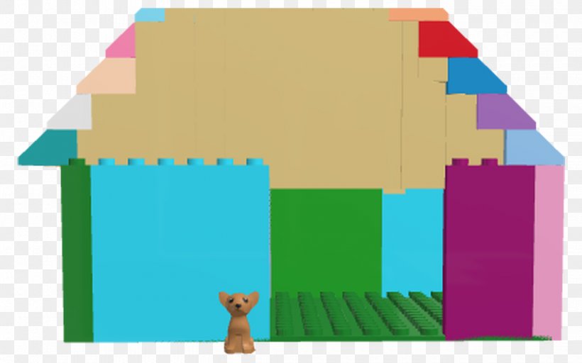 Paper Illustration House Cartoon Angle, PNG, 1440x900px, Paper, Area, Art, Blue, Cartoon Download Free