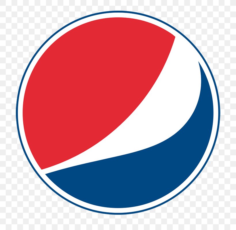Pepsi Max Pepsi Blue Pepsi Globe Logo, PNG, 800x800px, 7 Up, Pepsi Max, Area, Blue, Brand Download Free
