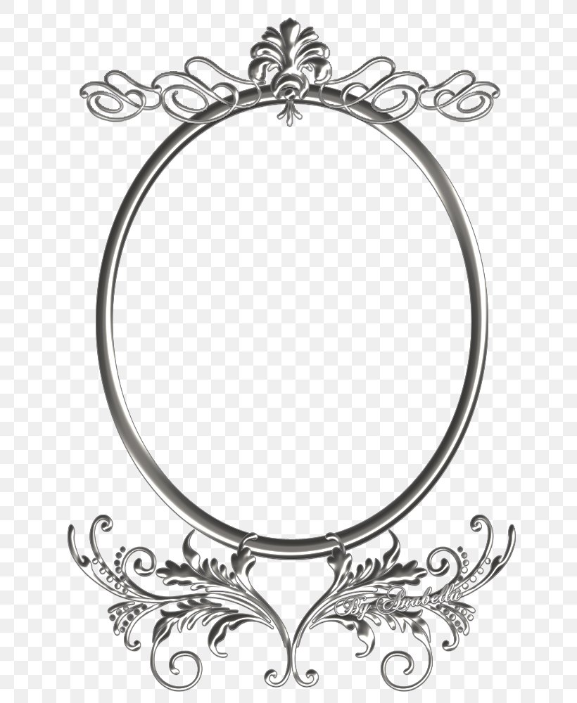 Picture Frames Silver Photography Tattoo, PNG, 700x1000px, Picture Frames, Black And White, Body Jewelry, Engraving, Fashion Accessory Download Free