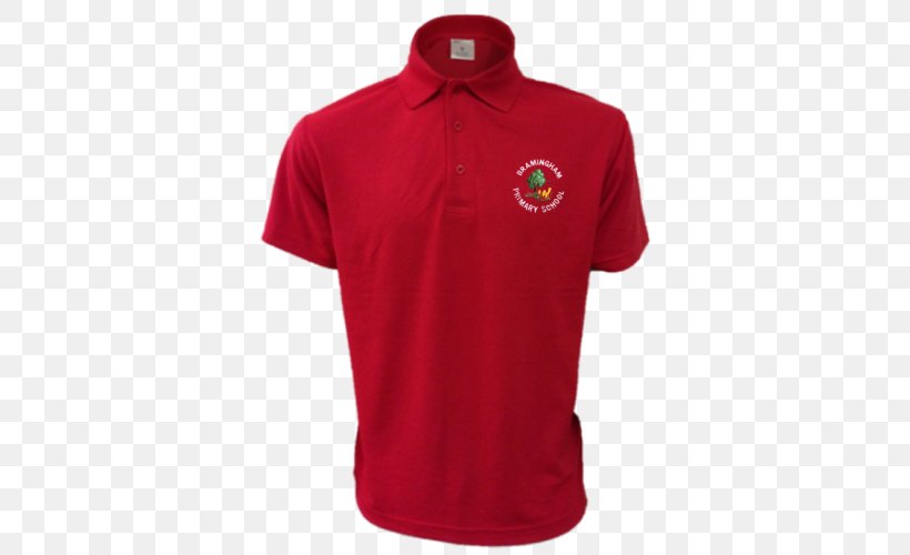 Portugal National Football Team T-shirt Washington Nationals, PNG, 500x500px, Portugal National Football Team, Active Shirt, Clothing, Collar, Football Download Free