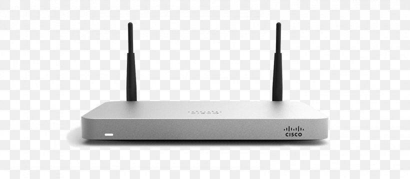 Security Appliance Firewall Computer Appliance Cisco Meraki Computer Network, PNG, 1588x694px, Security Appliance, Cisco Meraki, Cisco Systems, Cloud Computing, Computer Appliance Download Free