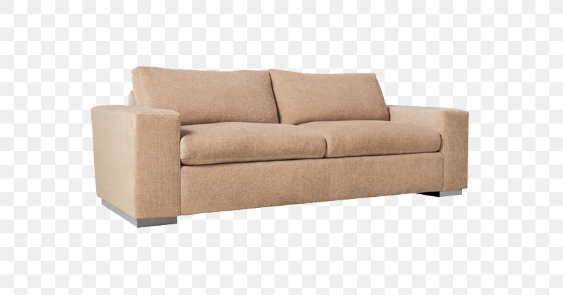 Sofa Bed Couch Chair, PNG, 648x430px, 3d Computer Graphics, Sofa Bed, Beige, Bench, Chair Download Free