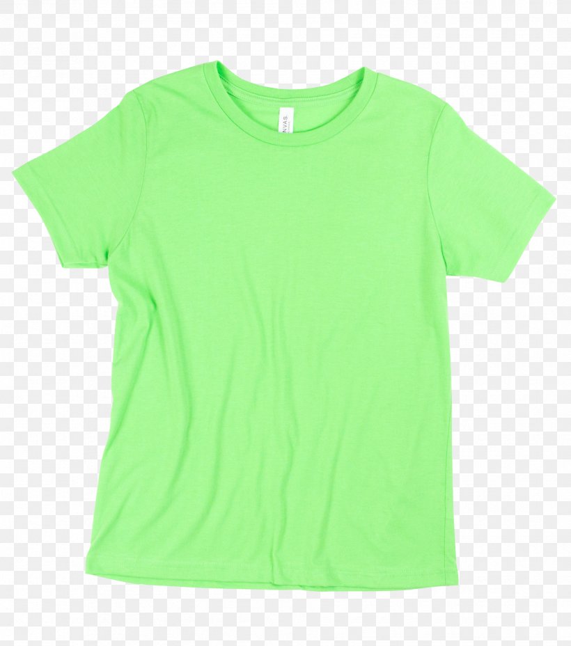 T-shirt Under Armour Clothing Jeans Green, PNG, 1808x2048px, Tshirt, Active Shirt, Clothing, Collar, Cotton Download Free