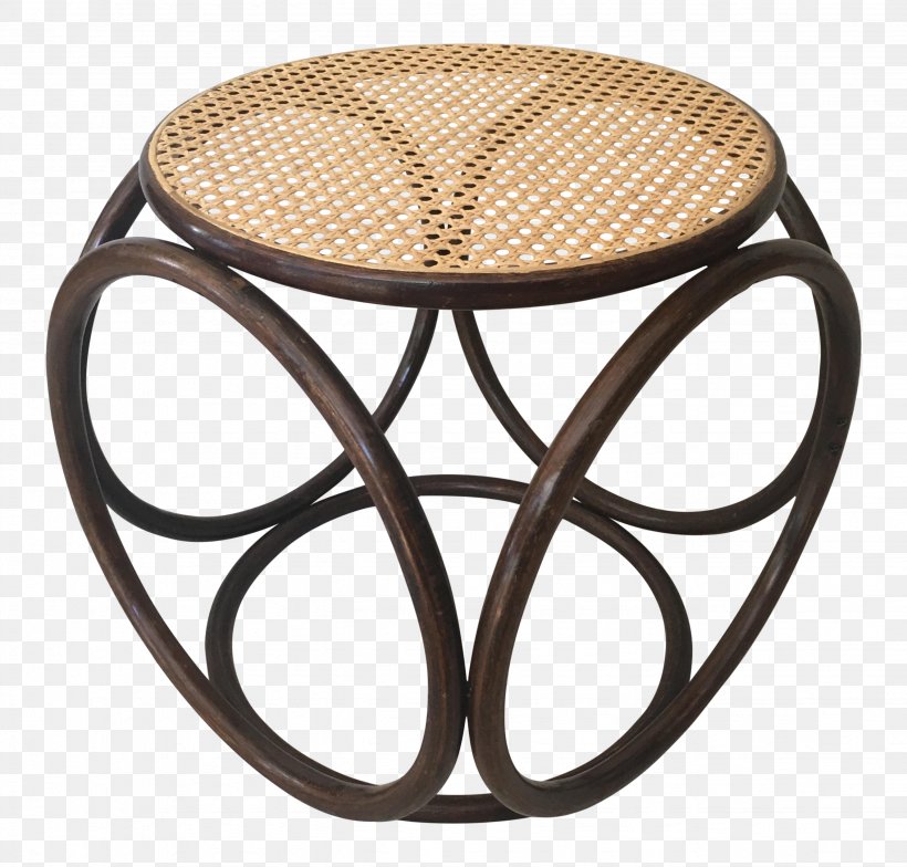 Table Chair Bar Stool Furniture, PNG, 2659x2544px, Table, Bar Stool, Bentwood, Chair, Foot Rests Download Free