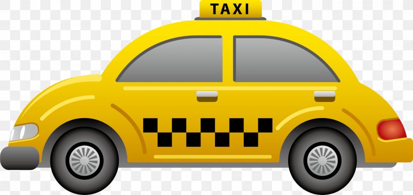 Taxi Icon, PNG, 2229x1057px, Taxi, Automotive Design, Brand, Car, Compact Car Download Free