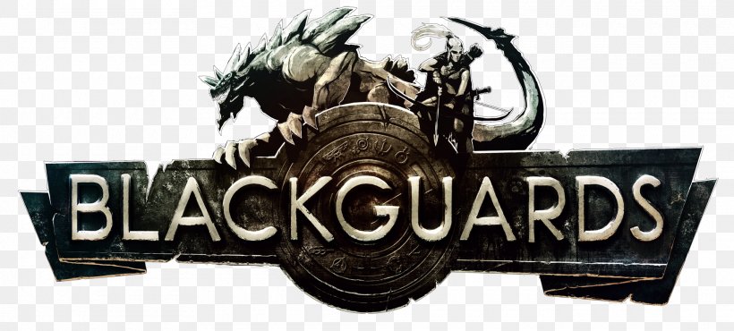 The Dark Eye: Blackguards Blackguards 2 Video Game PC Game, PNG, 1920x867px, Dark Eye Blackguards, Blackguards 2, Brand, Dark Eye, Game Download Free