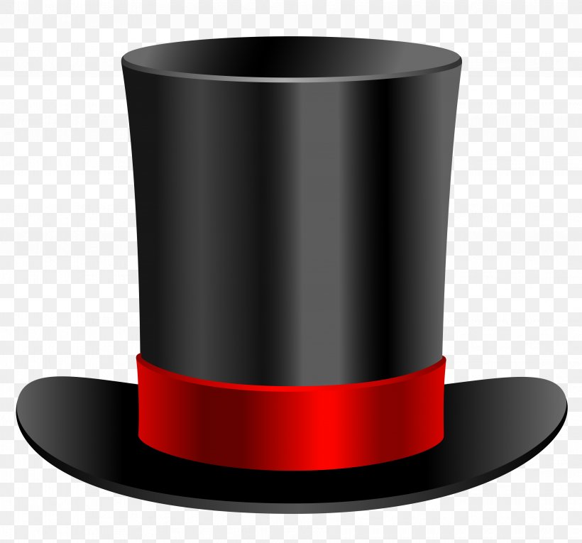 Top Hat Free Content Clip Art, PNG, 3653x3410px, Top Hat, Clothing, Cowboy Hat, Cup, Cylinder Download Free