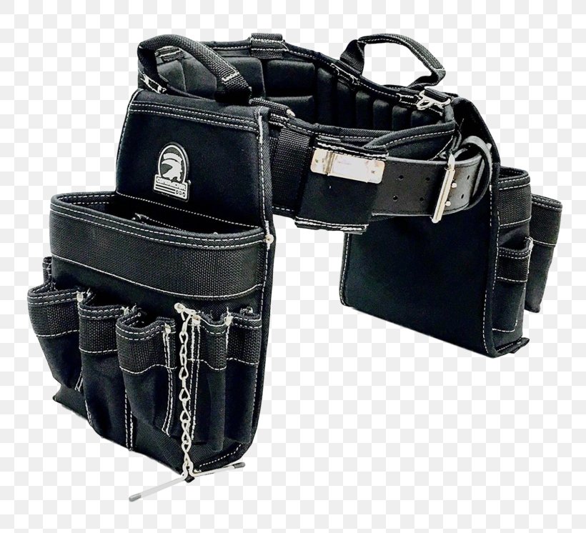 TradeGear Electrician Combo Belt & Bags Gatorback B240 Electrician's Combo With Pro-Comfort Back Support Tool, PNG, 768x746px, Belt, Bag, Braces, Clothing Accessories, Electrician Download Free