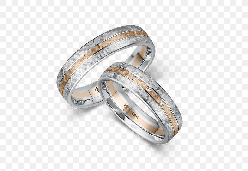 Traum Der Ringe GmbH Wedding Ring Jeweler Trauringe Stöckle Verlobungsringe Eheringe Trauring, PNG, 567x567px, Ring, Brilliant, Diamond, Germany, Jeweler Download Free