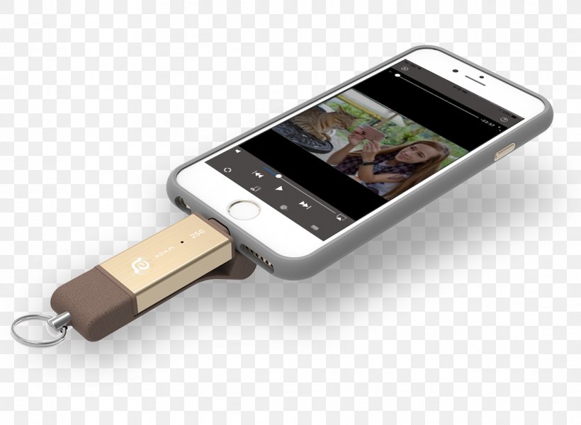 USB Flash Drives Portable Media Player Multimedia Electronics, PNG, 1108x812px, Usb Flash Drives, Communication Device, Computer Hardware, Data Storage Device, Electronic Device Download Free