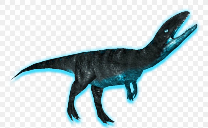 Velociraptor Tyrannosaurus Extinction Terrestrial Animal, PNG, 997x612px, Velociraptor, Animal, Animal Figure, Dinosaur, Extinction Download Free