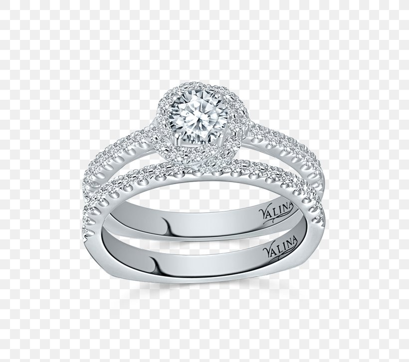 Wedding Ring Silver Body Jewellery, PNG, 726x726px, Ring, Body Jewellery, Body Jewelry, Diamond, Gemstone Download Free