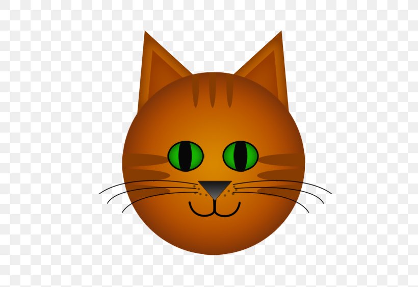 Whiskers Kitten Cat Clip Art, PNG, 750x563px, Whiskers, Carnivoran, Cartoon, Cat, Cat Like Mammal Download Free