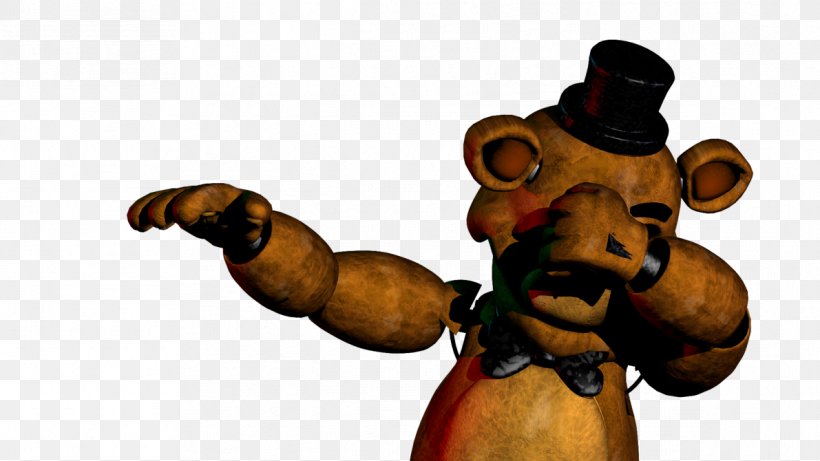 Wikia Freddy Fazbear's Pizzeria Simulator Fandom Dab, PNG, 1191x670px, Wikia, Bear, Carnivora, Carnivoran, Cartoon Download Free