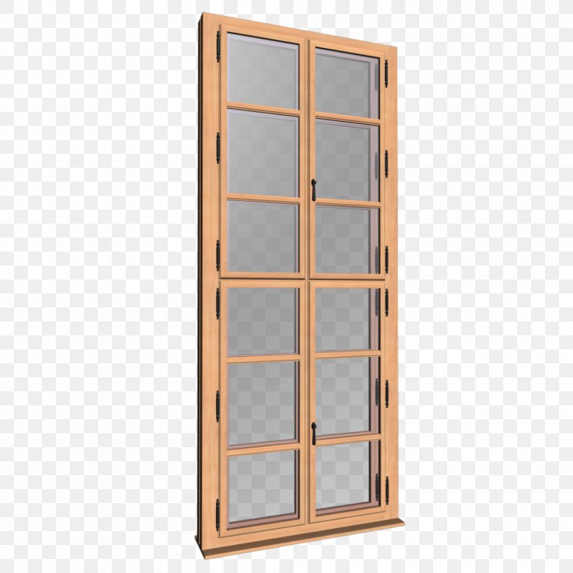 Window Shelf House Door Grille, PNG, 1000x1000px, Window, Alibaba Group, Cupboard, Door, Furniture Download Free
