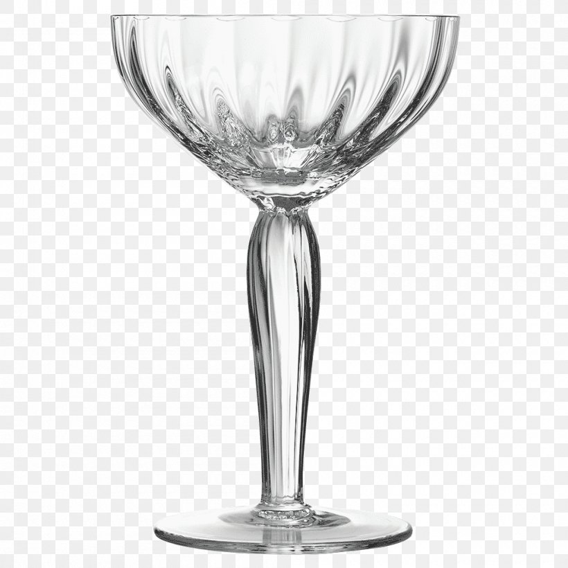 Wine Glass Champagne Cocktail Martini, PNG, 1000x1000px, Wine Glass, Champagne, Champagne Cocktail, Champagne Glass, Champagne Stemware Download Free