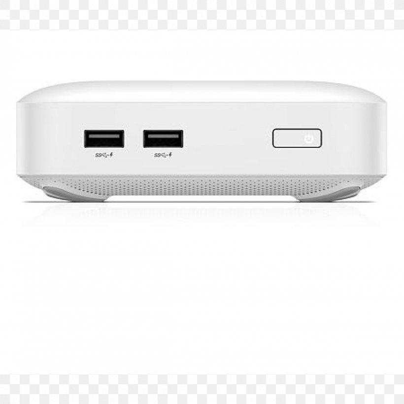 Wireless Access Points Hewlett-Packard Chromebox Desktop Computers Personal Computer, PNG, 1200x1200px, Wireless Access Points, Celeron, Chrome Os, Chromebox, Computer Monitors Download Free