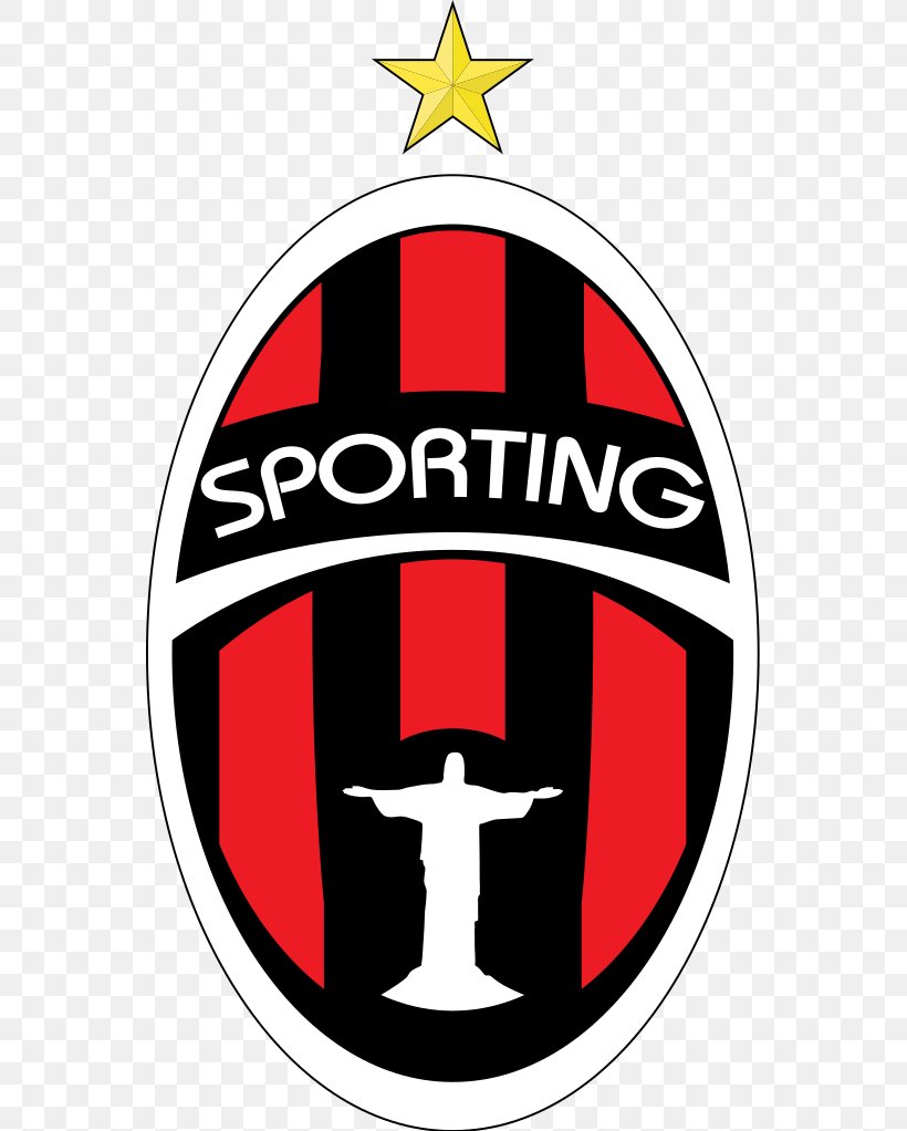 AF Sporting San Miguelito Liga Panameña De Fútbol C.D. Árabe Unido Unión Deportivo Universitario, PNG, 555x1022px, Bsc Young Boys, Area, Brand, Emblem, Football Download Free