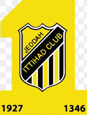 Ittihad Tanger Images Ittihad Tanger Transparent Png Free Download Ittihad Tanger Images Ittihad Tanger Transparent Png Free Download