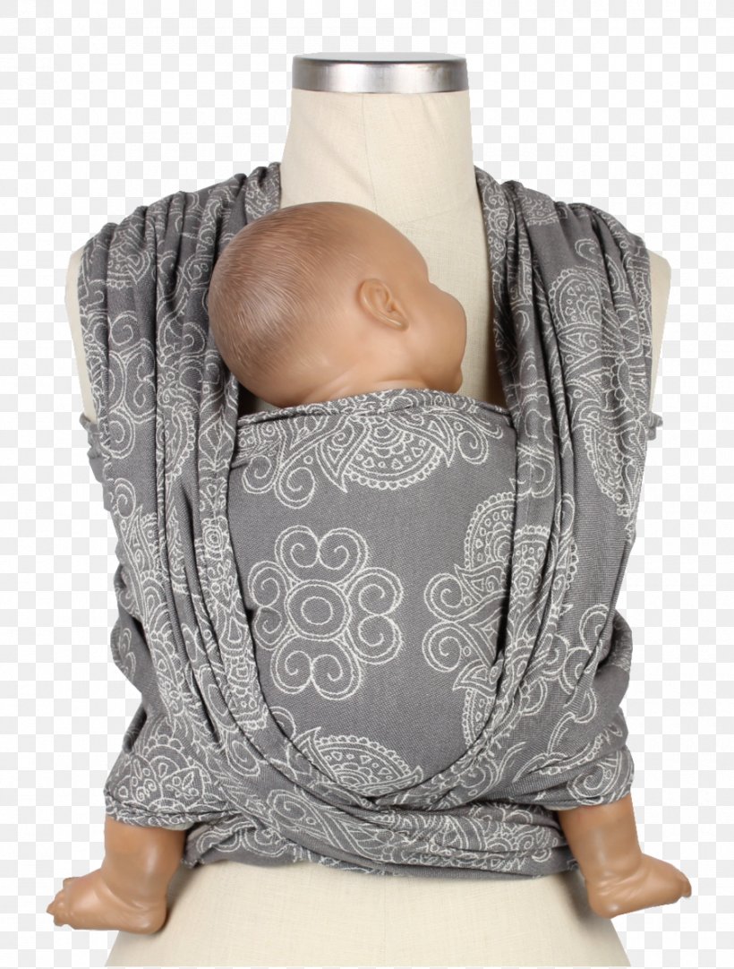 Babywearing Baby Sling Infant CASSIOPE Woven Fabric, PNG, 900x1188px, Babywearing, Arm, Baby Sling, Baby Transport, Breastfeeding Download Free