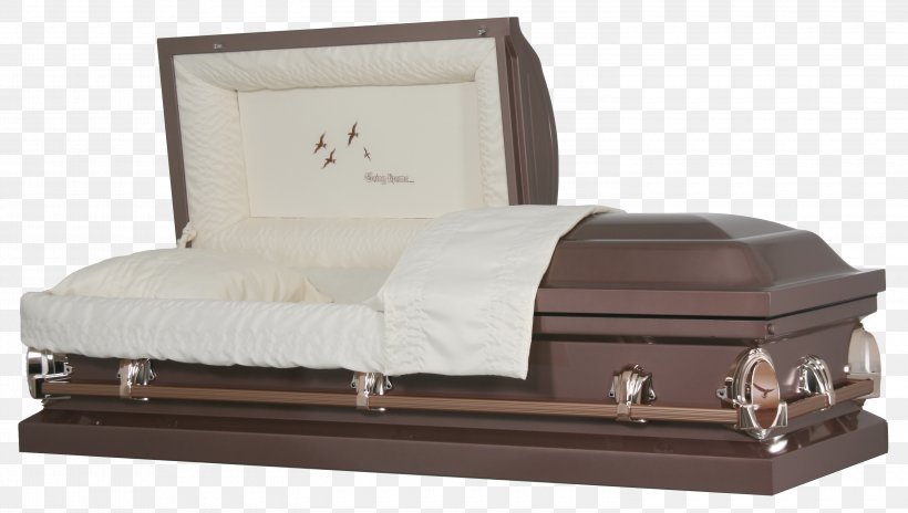 Baker-Foster Funeral Home Coffin Baker IV R N R.W. Baker & Company Funeral Home And Crematory, PNG, 3000x1700px, Funeral Home, Box, Burial, Coffin, Cremation Download Free